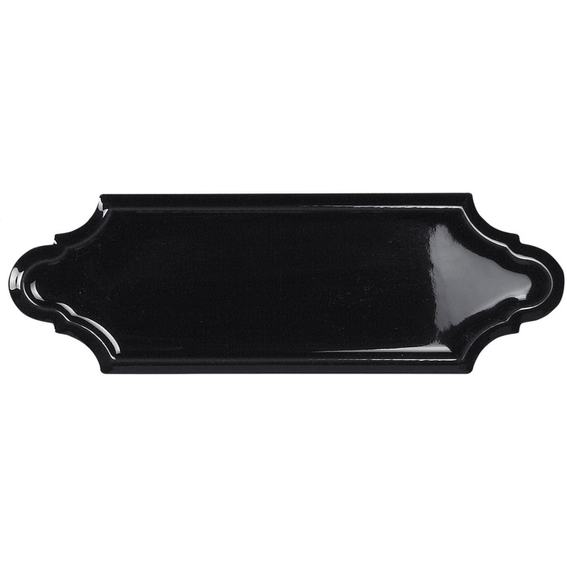 HAVENS NIGHT POŁYSK 5X15 GAT.1 (P.87947)