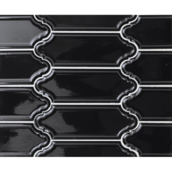 HAVENS NIGHT POŁYSK 5X15 GAT.1 (P.87947)