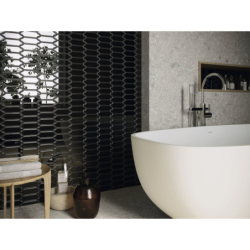 HAVENS NIGHT POŁYSK 5X15 GAT.1 (P.87947)