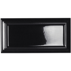 TIANA NIGHT POŁYSK 6,5X13...