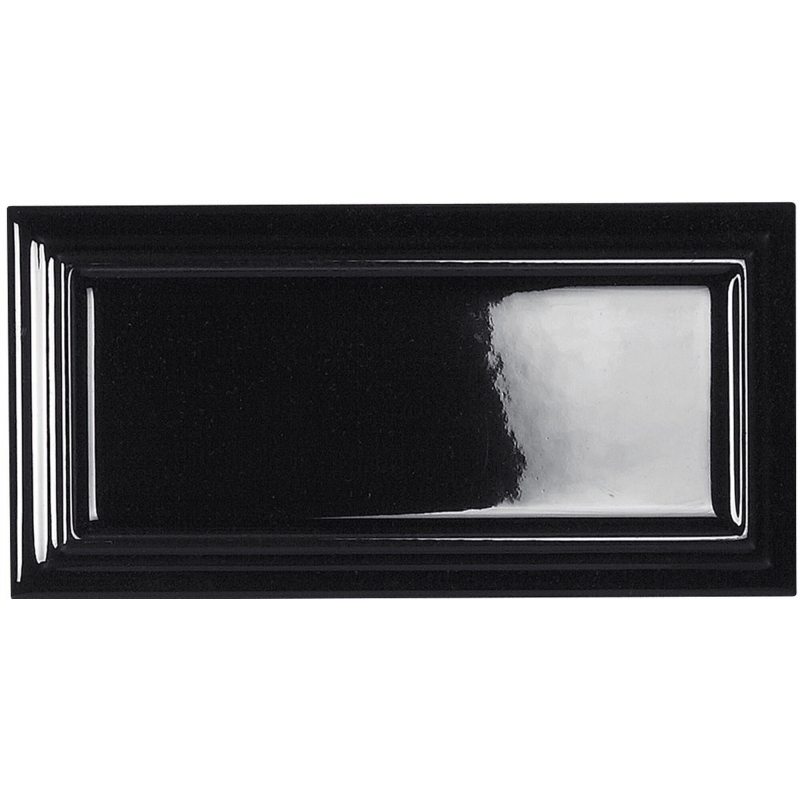 TIANA NIGHT POŁYSK 6,5X13 GAT.1 (P.87949)