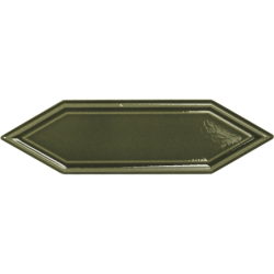 COOPER VICTORIAN GREEN...