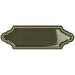 HAVENS VICTORIAN GREEN...