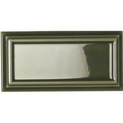 TIANA VICTORIAN GREEN...