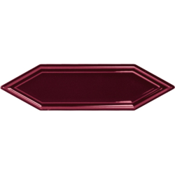 GIN CHERRY POŁYSK 5X18...