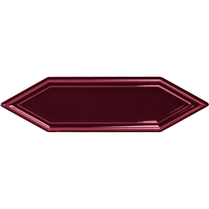 GIN CHERRY POŁYSK 5X18 GAT.1 (P.87909)