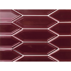 GIN CHERRY POŁYSK 5X18 GAT.1 (P.87909)