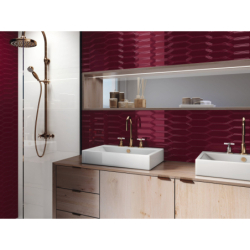 GIN CHERRY POŁYSK 5X18 GAT.1 (P.87909)