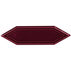 COOPER CHERRY CRACKLED...