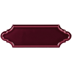 HAVENS CHERRY POŁYSK 5X15...