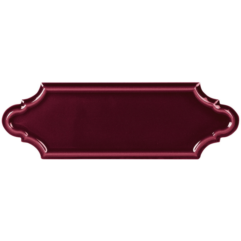 HAVENS CHERRY POŁYSK 5X15 GAT.1 (P.87905)