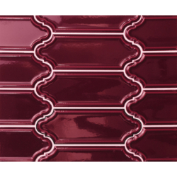 HAVENS CHERRY POŁYSK 5X15 GAT.1 (P.87905)