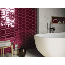 HAVENS CHERRY POŁYSK 5X15 GAT.1 (P.87905)