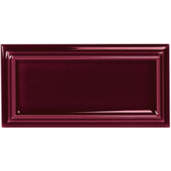 TIANA CHERRY POŁYSK 6,5X13...