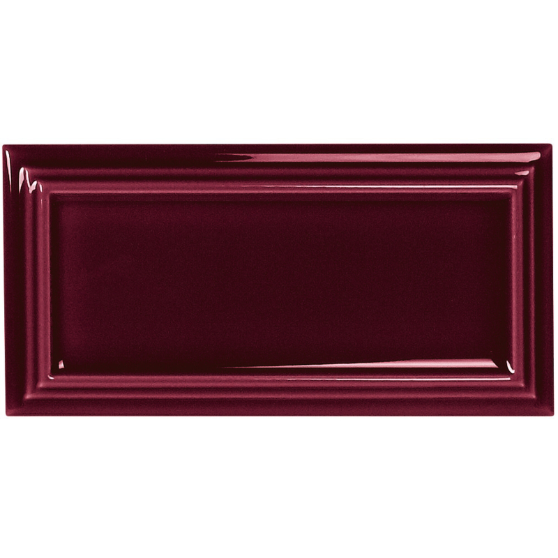 TIANA CHERRY POŁYSK 6,5X13 GAT.1 (P.87863)