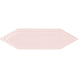 GIN PINK POŁYSK 5X18 GAT.1...