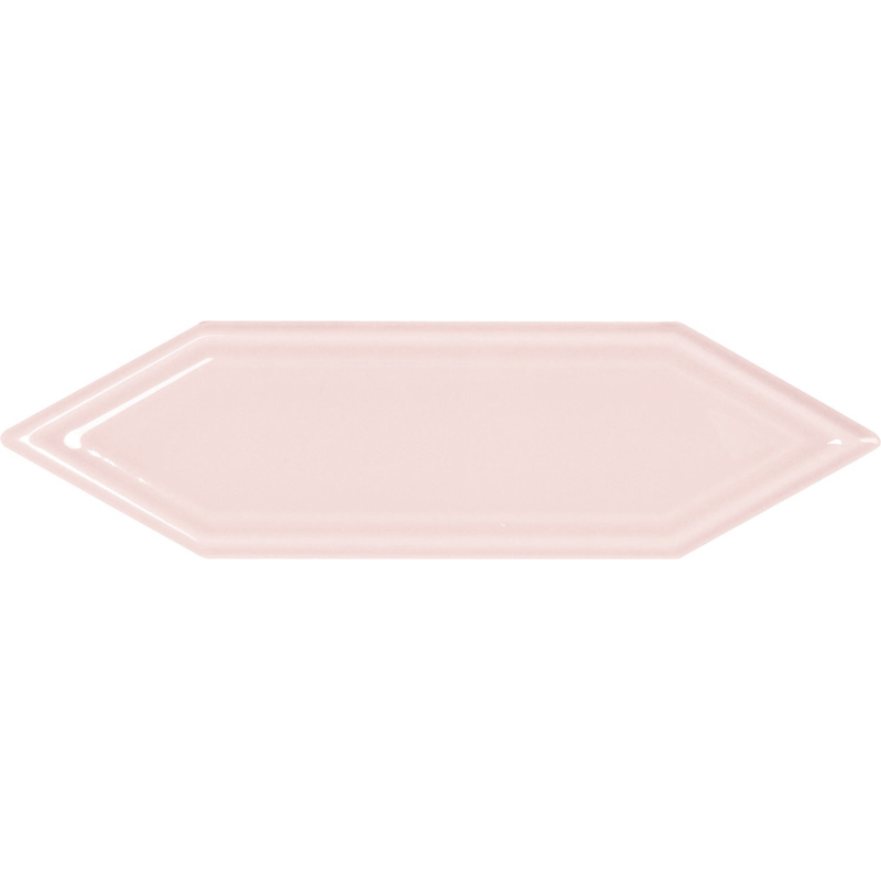 GIN PINK POŁYSK 5X18 GAT.1 (P.87865)