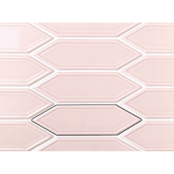 GIN PINK POŁYSK 5X18 GAT.1 (P.87865)