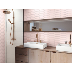 GIN PINK POŁYSK 5X18 GAT.1 (P.87865)