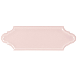 HAVENS PINK POŁYSK 5X15...