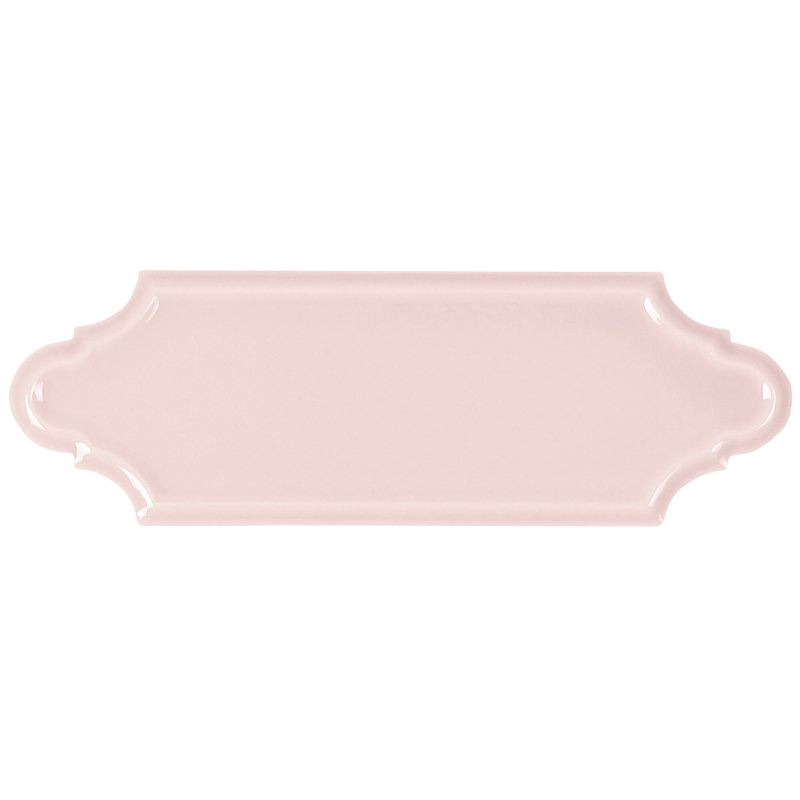 HAVENS PINK POŁYSK 5X15 GAT.1 (P.87869)