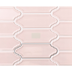 HAVENS PINK POŁYSK 5X15 GAT.1 (P.87869)