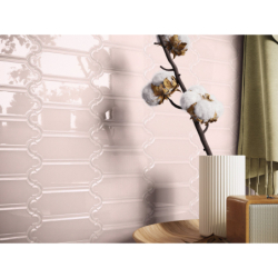 HAVENS PINK POŁYSK 5X15 GAT.1 (P.87869)