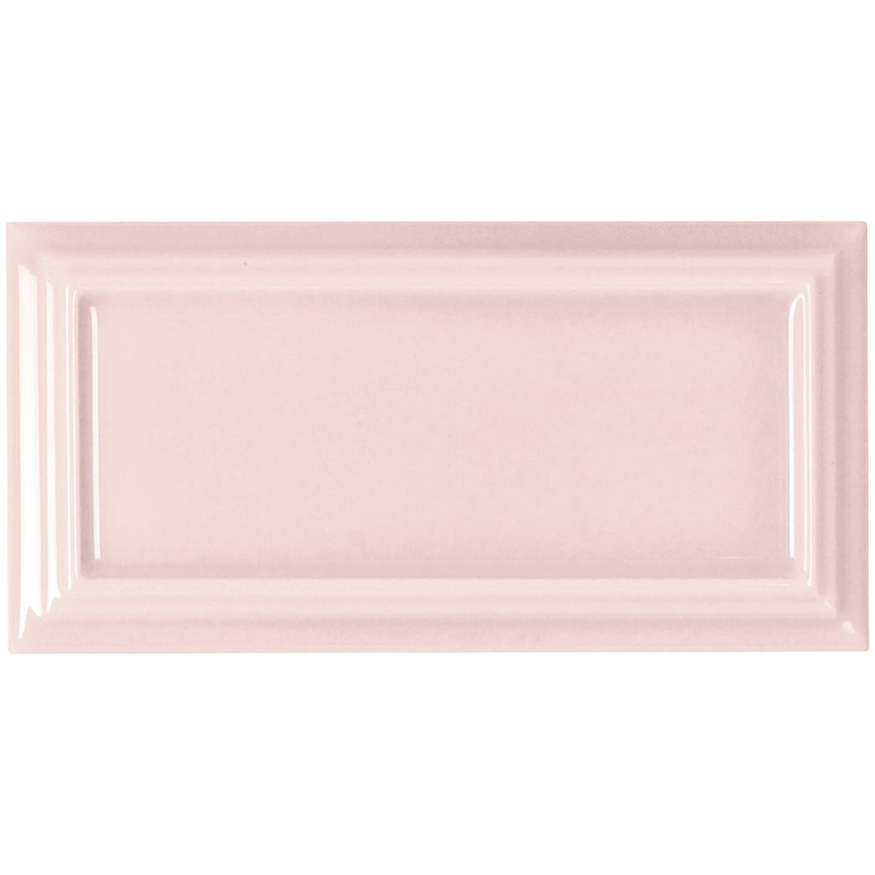 TIANA PINK POŁYSK 6,5X13 GAT.1 (P.87871)