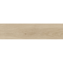 HAVANA ALMOND MAT 22,5X90...