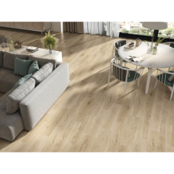 HAVANA ALMOND MAT 22,5X90 GAT.1 (P.85101)