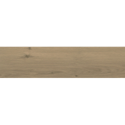 HAVANA WALNUT MAT 22,5X90...