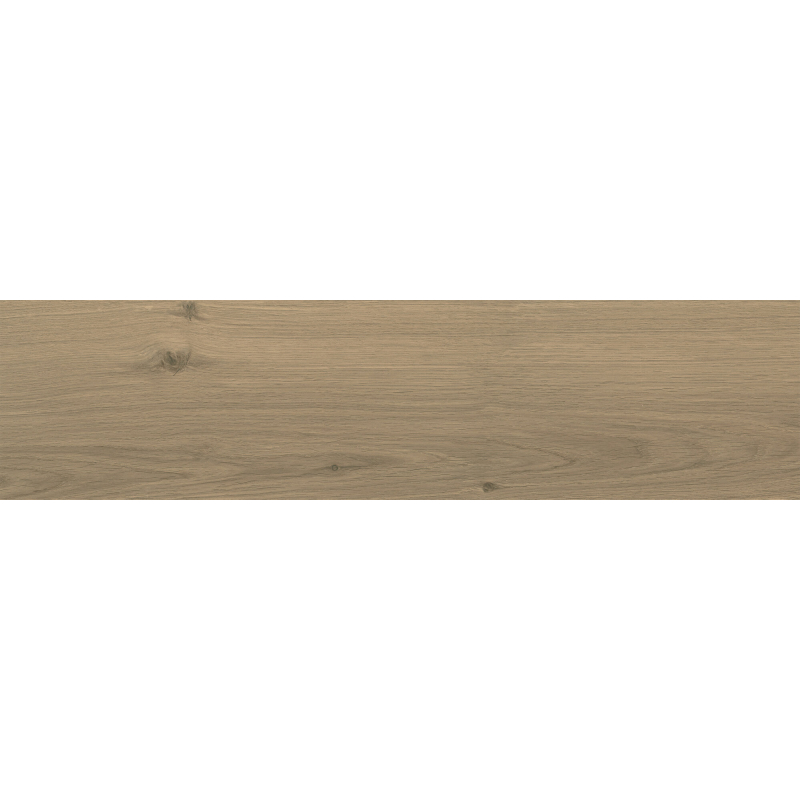 HAVANA WALNUT MAT 22,5X90 GAT.1 (P.85103)