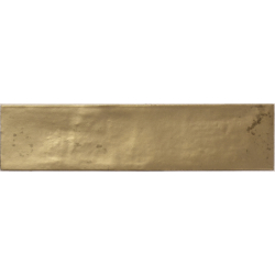 HEFESTO GOLD POŁYSK 6,3X25...