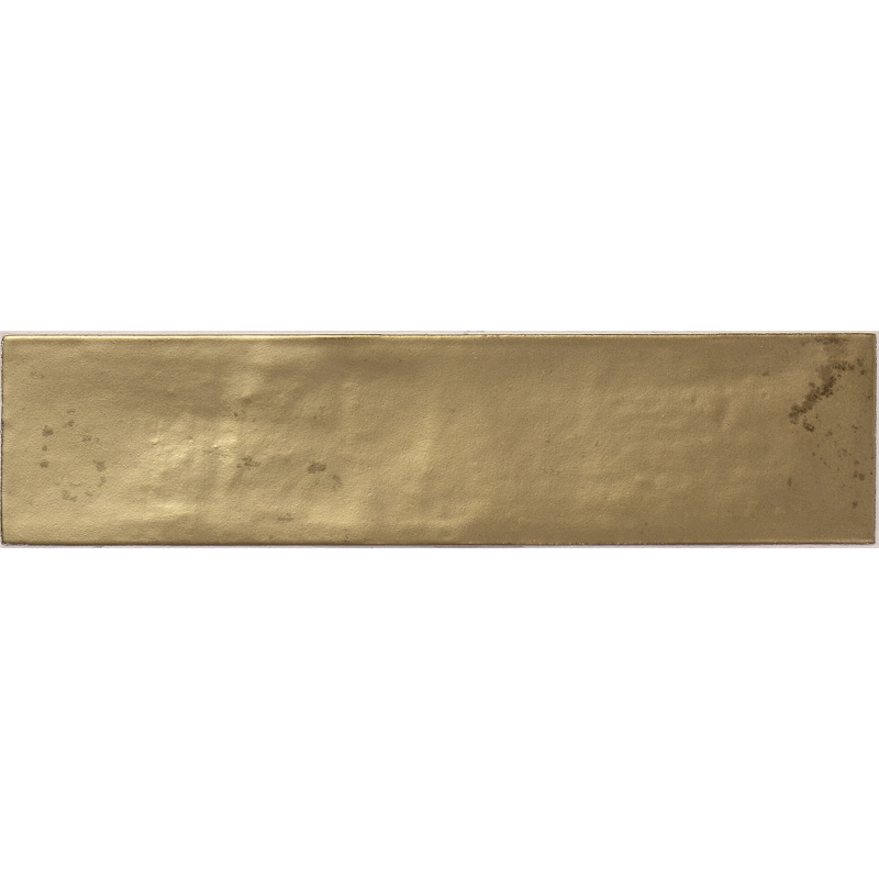 HEFESTO GOLD POŁYSK 6,3X25 GAT.1 (P.87873)