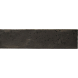 HEFESTO ANTHRACITE POŁYSK...