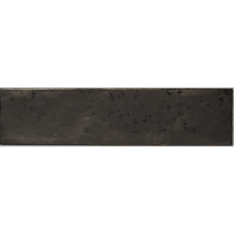 HEFESTO ANTHRACITE POŁYSK 6,3X25 GAT.1 (P.87877)