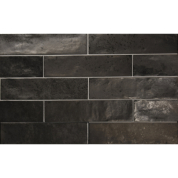 HEFESTO ANTHRACITE POŁYSK 6,3X25 GAT.1 (P.87877)