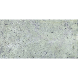 HIJAU GREEN MAT 30X60 GAT.1...