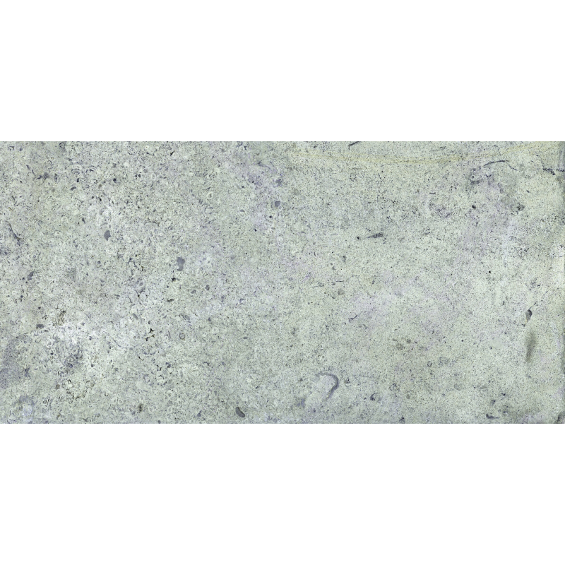 HIJAU GREEN MAT 30X60 GAT.1 (P.85105)