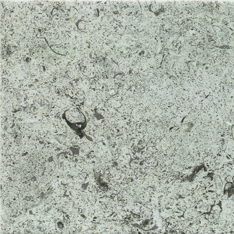 HIJAU GREEN MAT 15X15 GAT.1 (P.87879)