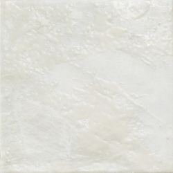 HIMALAYAS EVEREST POŁYSK...