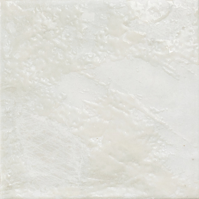 HIMALAYAS EVEREST POŁYSK 15X15 GAT.1 (P.87881)