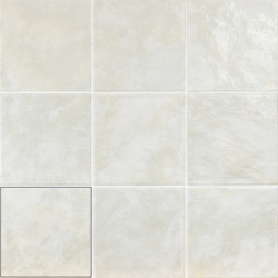 HIMALAYAS EVEREST POŁYSK 15X15 GAT.1 (P.87881)