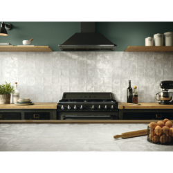 HIMALAYAS EVEREST POŁYSK 15X15 GAT.1 (P.87881)