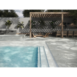 HIMALAYAS EVEREST POŁYSK 15X15 GAT.1 (P.87881)