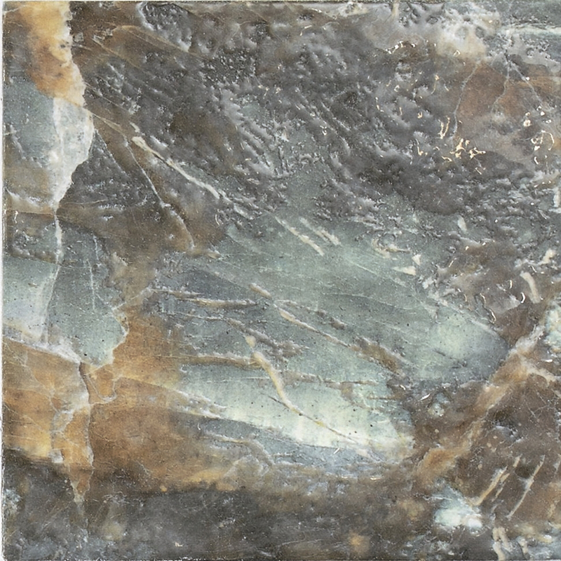 HIMALAYAS NEPAL POŁYSK 15X15 GAT.1 (P.87883)