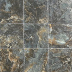 HIMALAYAS NEPAL POŁYSK 15X15 GAT.1 (P.87883)