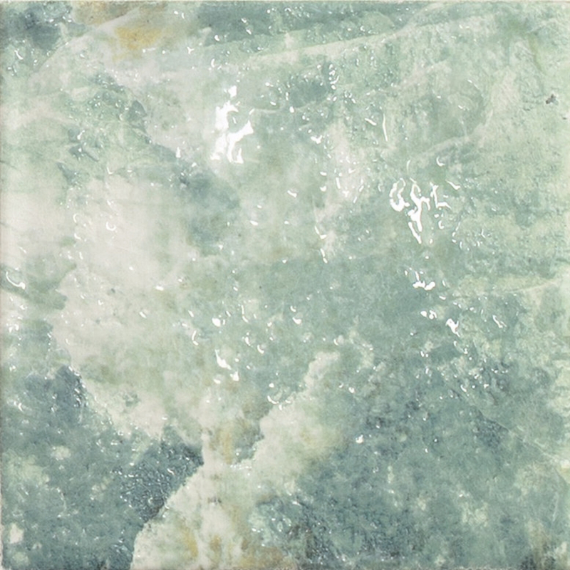 HIMALAYAS KATMANDU POŁYSK 15X15 GAT.1 (P.87885)