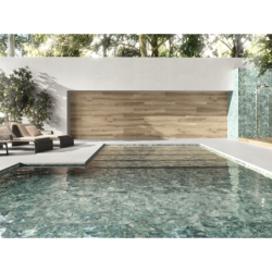 HIMALAYAS KATMANDU POŁYSK 15X15 GAT.1 (P.87885)