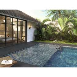 HIMALAYAS TIBET POŁYSK 15X15 GAT.1 (P.87887)